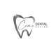Dr. Como DDS