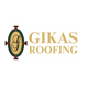 Gikas Roofing