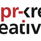PR-Kreativ GmbH