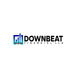 Downbeat Financial LLC