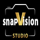 Snapvision Studio