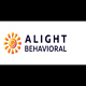 Alight Behavioral Aba