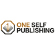 One Self Publishing