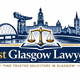Best Glasgow Lawyers