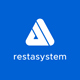 Resta Systempl
