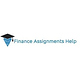 Finance Assignments Help