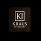 Kraus Interiors