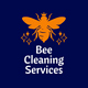 Bee Cleaning Services Manchester