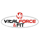 Vitalforceandfit