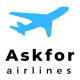 Askforairlines