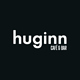 Huginn Café & Bar