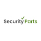 Security Parts