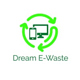 Dream Electronic Recycling Free E-Waste Drop Off / Pick Up