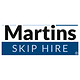 Martin Skip Hire
