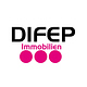 DIFEPimmobilien – Immobilienmakler Celle