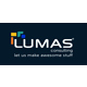 Lumas Consulting