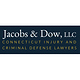 Jacobs & Dow, LLC