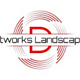 Dirtworks Landscaping Ltd