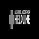 Alcohol Addiction Helpline