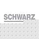 Schwarz Dienstleistung KG