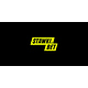 StawkiBet (online sportsbook & casino brand)