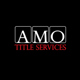 AMO Title Services