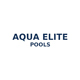 Aqua Elite Pools