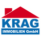 Krag Immobilien GmbH