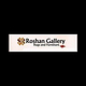 Roshan Gallery
