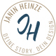 Janin Heinze