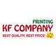 KF Company