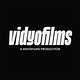 Vidyofilms Productions