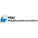 Mdli Mitteldeutsches Lerninstitut GmbH