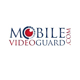 Mobile Video Guard0