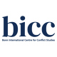 bicc – Bonn International Centre for Conflict Studies gGmbH