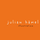 Julian Hämel