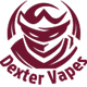 Dexter Vapes