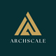 Archscale – Architektur / Visualisierung
