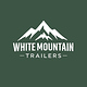 White Mountain Trailers