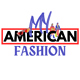 My American Fashion