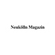 Neukölln Magazin