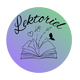 Lektoriel – Lektorat für Fantasy, Science-Fiction, Romance, Kinderbuch