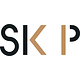 SKP Immobilien GmbH