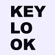 key-look.de