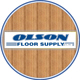 Olson Floor Supply