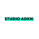 Studio ADKN