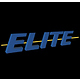 Elite Cleaning Services