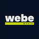 webe Media