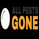 All Pest Gone