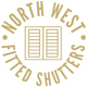 North West Fitted Shutters
